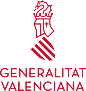 Logo Generalitat Valenciana